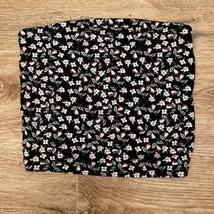 American Eagle Tube Top